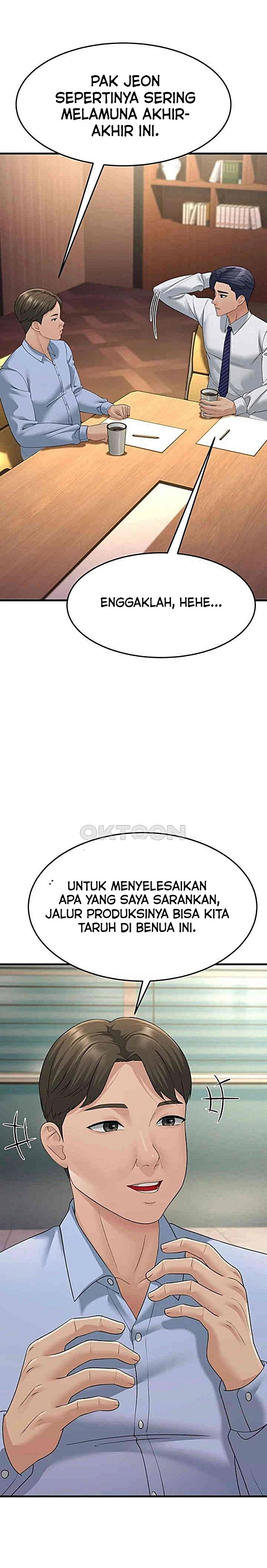 Halaman 14 dari 33