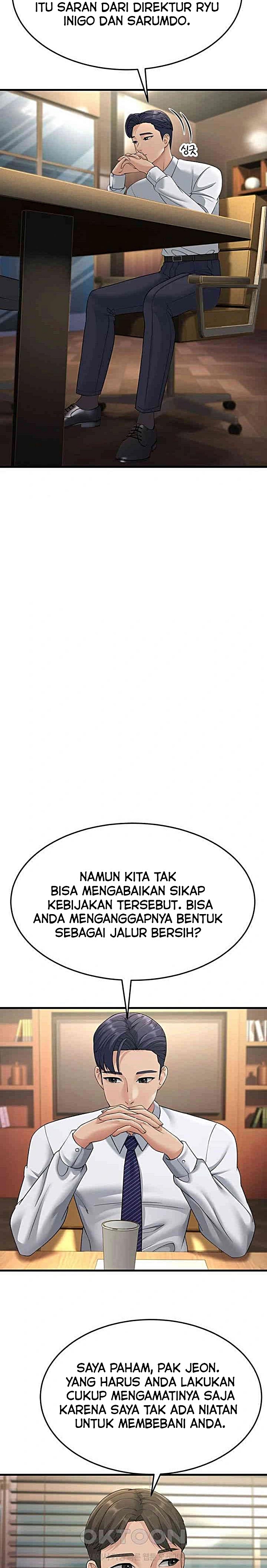 Halaman 16 dari 33