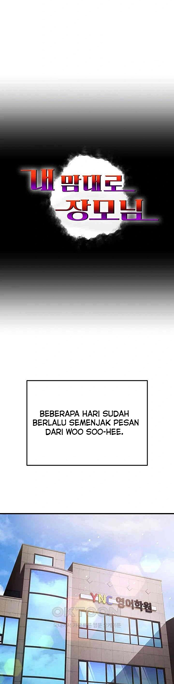 Halaman 3 dari 33