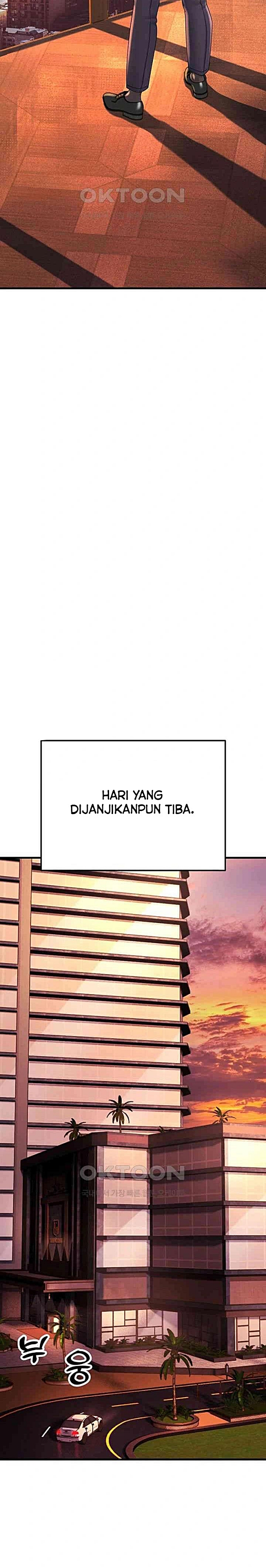 Halaman 23 dari 33