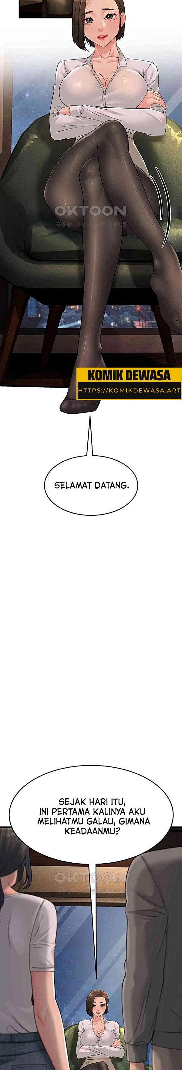 Halaman 26 dari 33