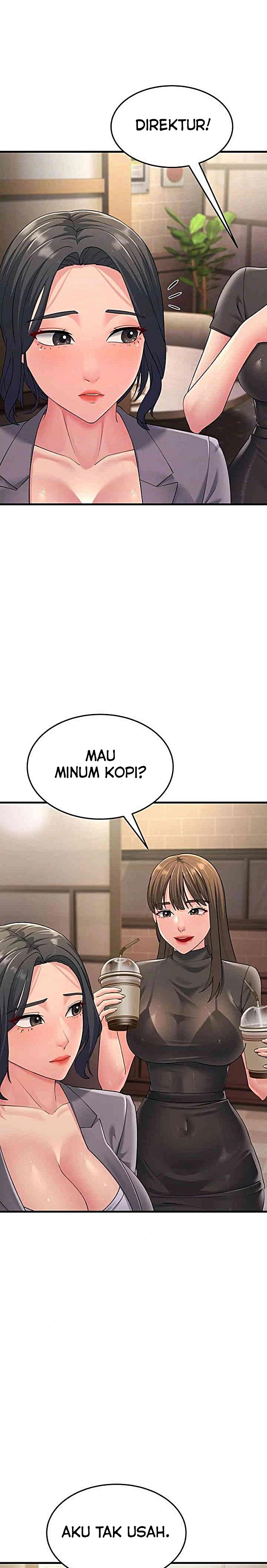 Halaman 8 dari 33