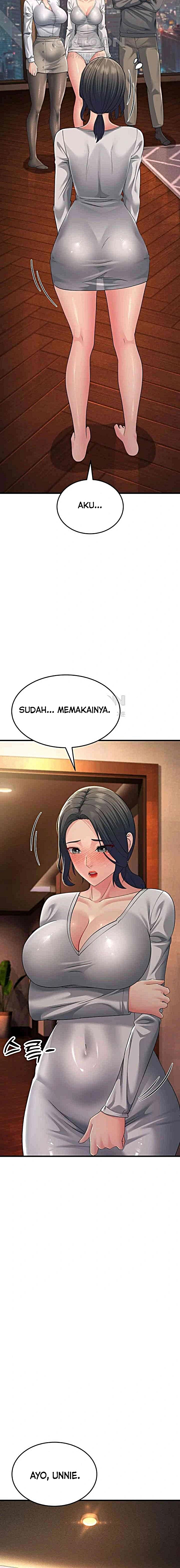 Halaman 14 dari 23