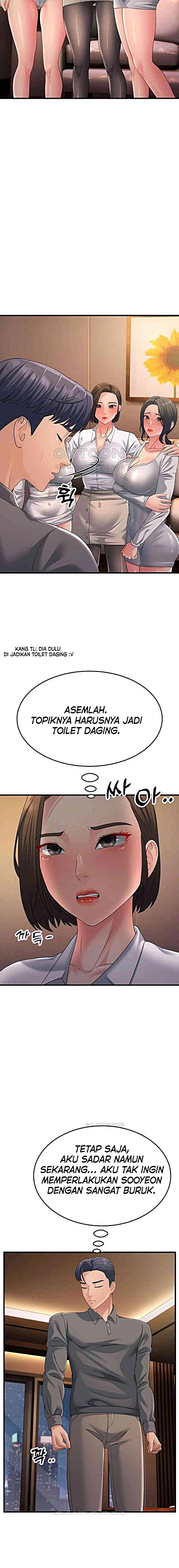 Halaman 15 dari 23