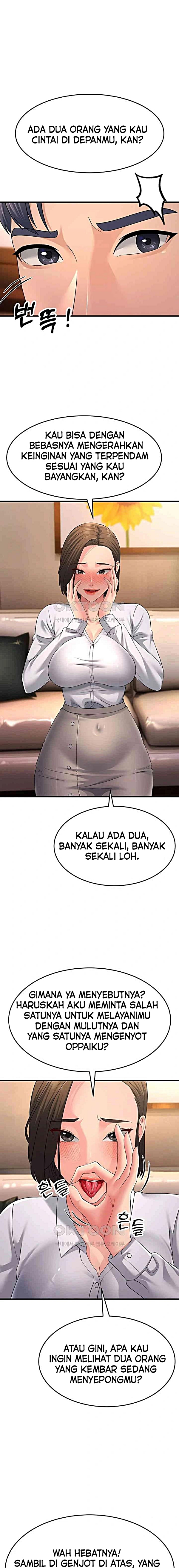 Halaman 16 dari 23