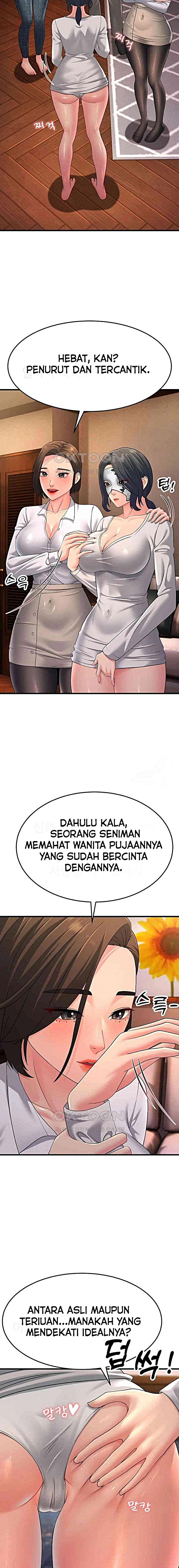 Halaman 6 dari 23