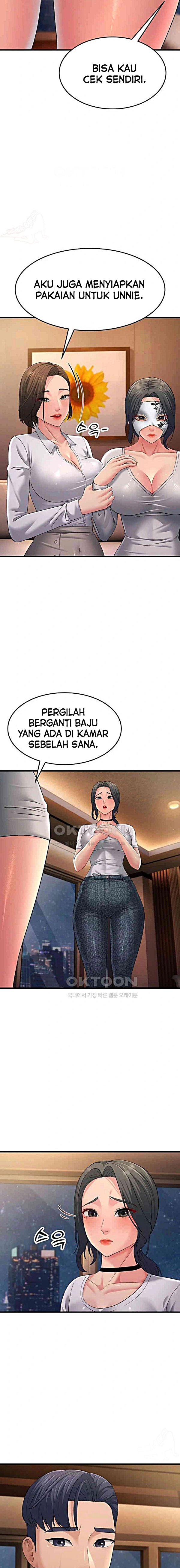 Halaman 7 dari 23