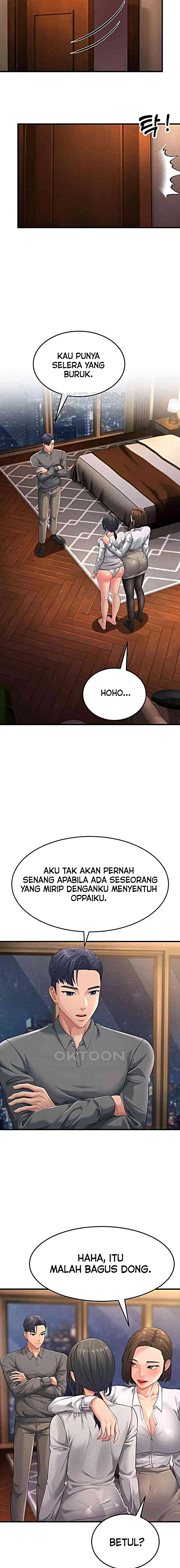 Halaman 9 dari 23