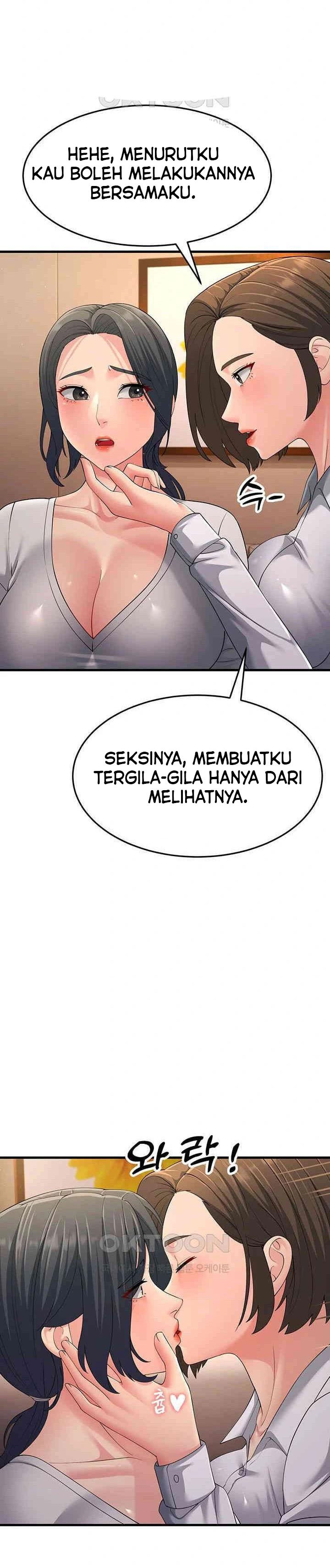 Halaman 1 dari 27