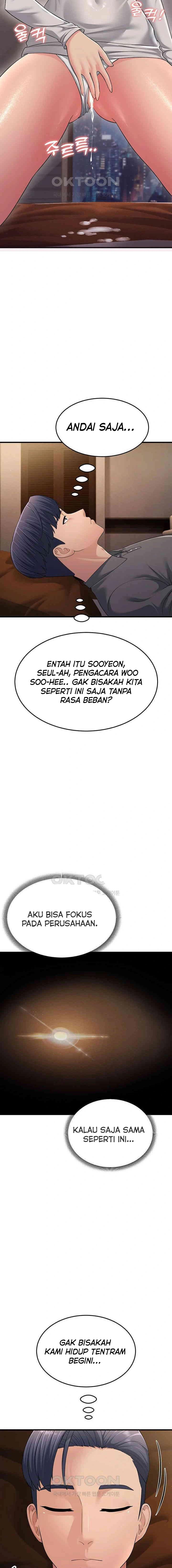 Halaman 25 dari 27