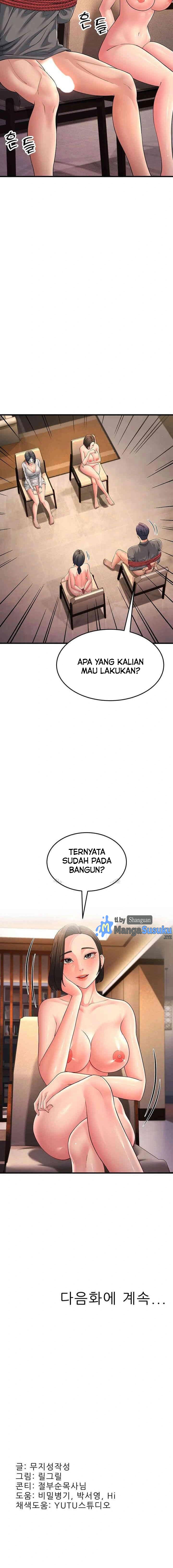 Halaman 27 dari 27