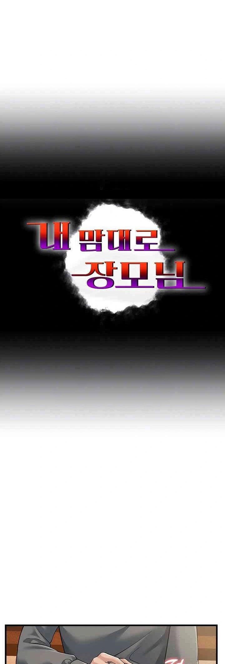 Halaman 4 dari 27