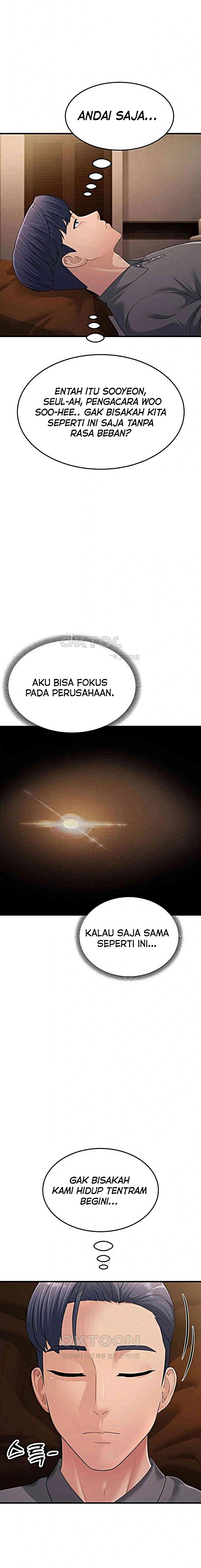Halaman 1 dari 27