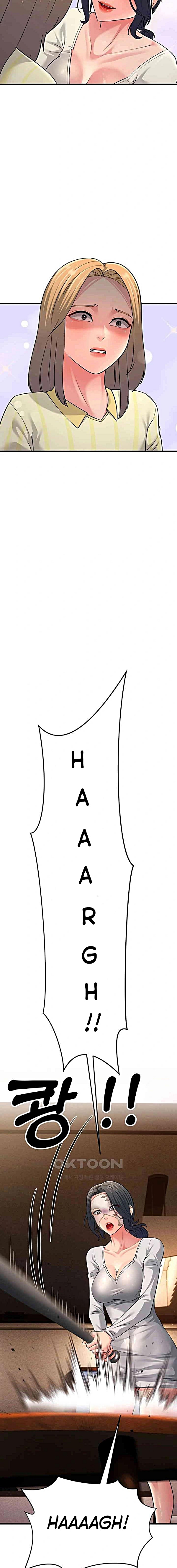 Halaman 16 dari 27