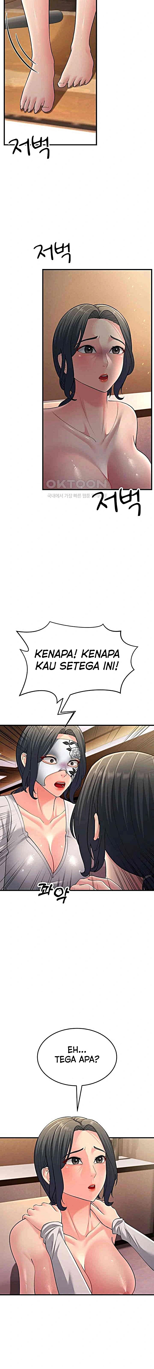 Halaman 18 dari 27