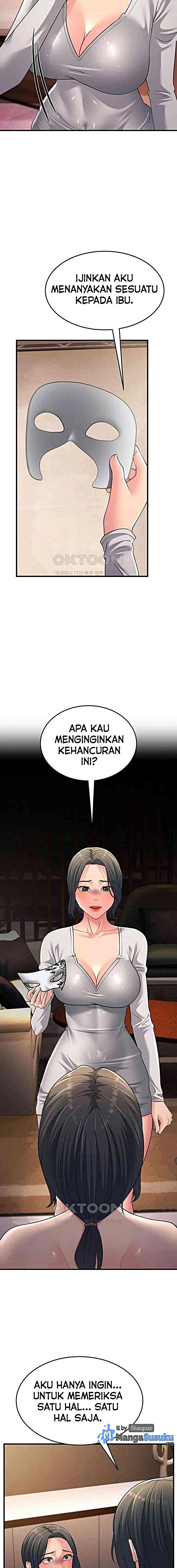Halaman 20 dari 27