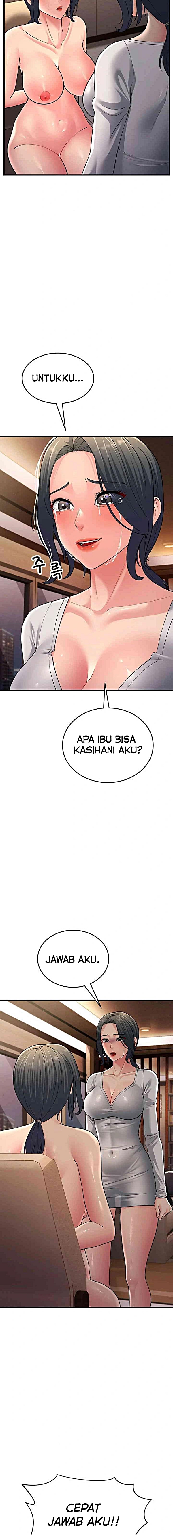 Halaman 21 dari 27