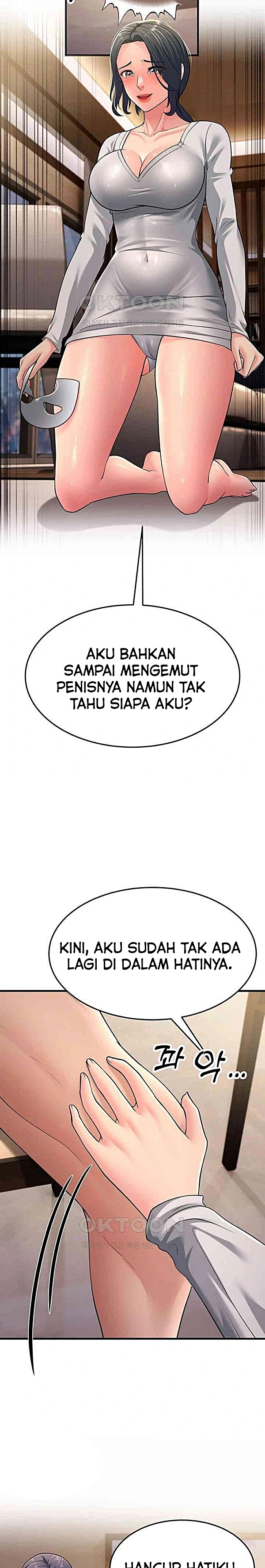 Halaman 23 dari 27