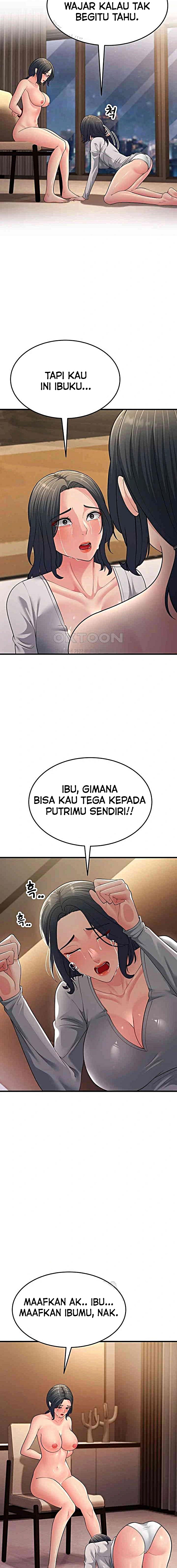 Halaman 25 dari 27