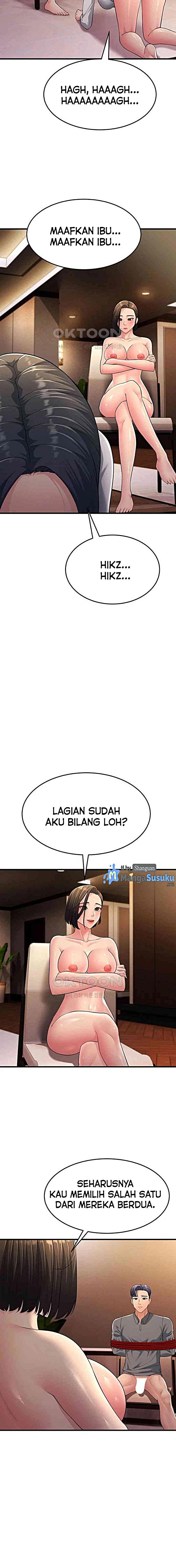 Halaman 26 dari 27