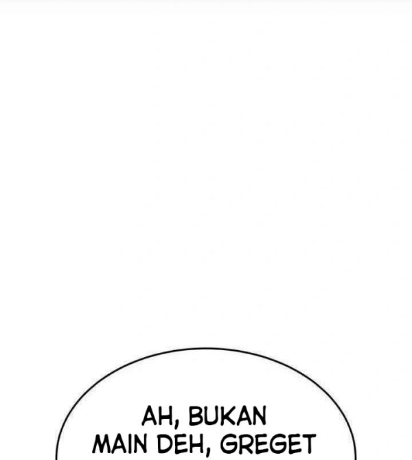 Halaman 6 dari 27