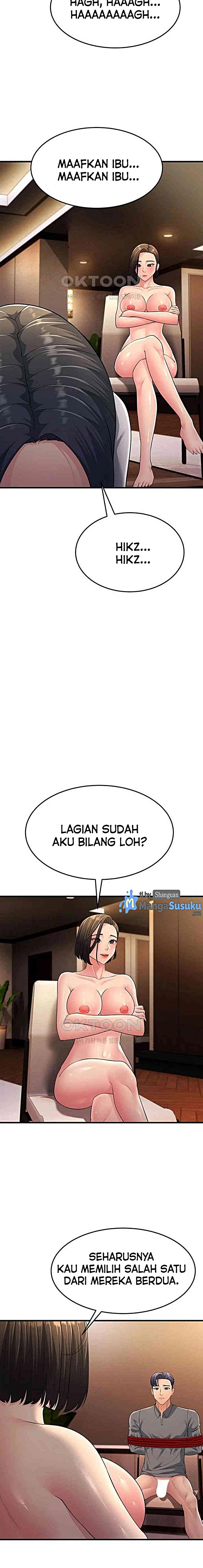 Halaman 2 dari 24