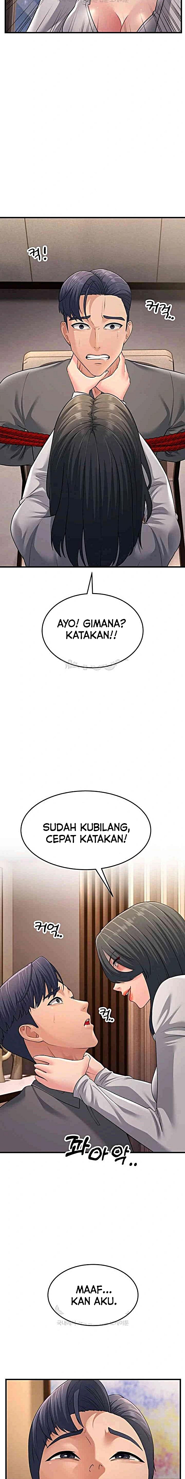 Halaman 11 dari 24