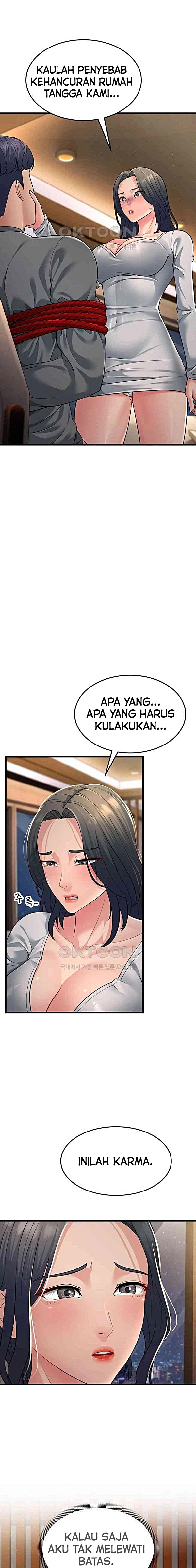 Halaman 14 dari 24