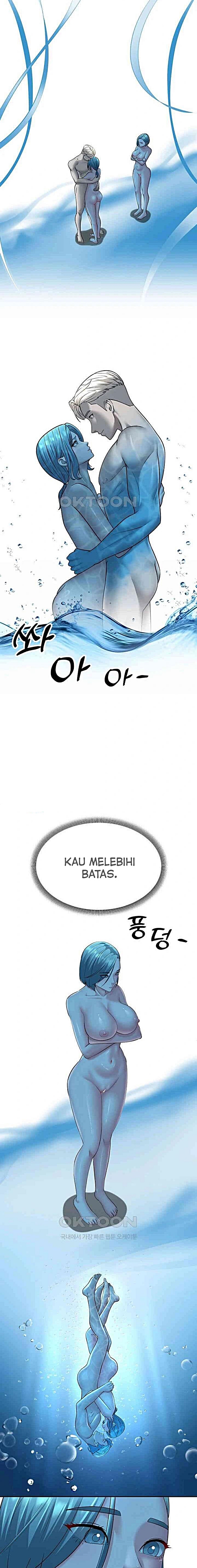 Halaman 17 dari 24