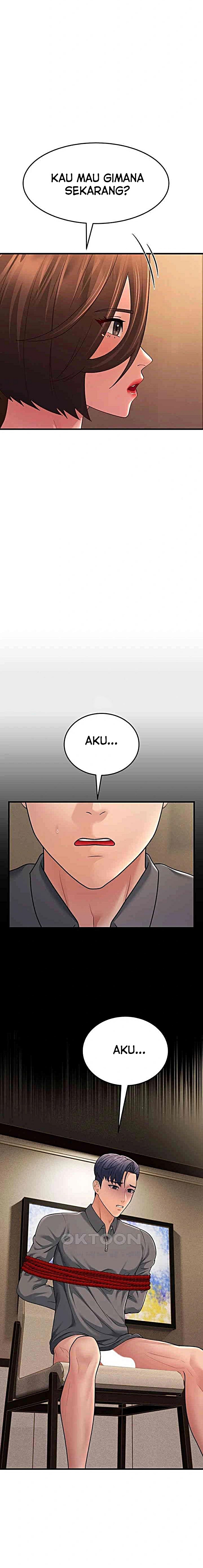 Halaman 3 dari 24