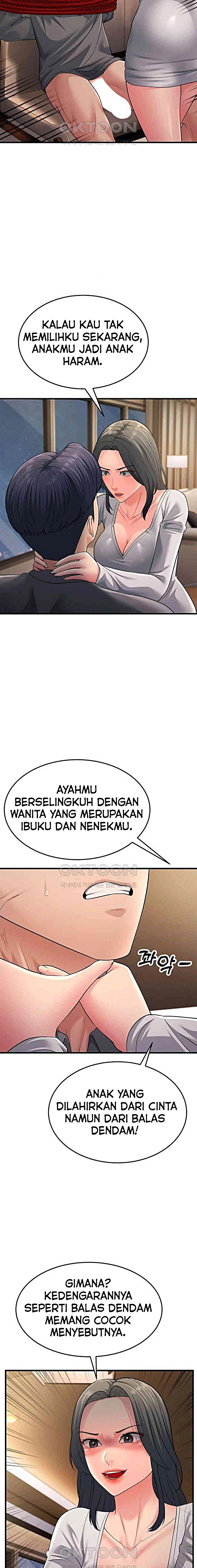 Halaman 10 dari 24
