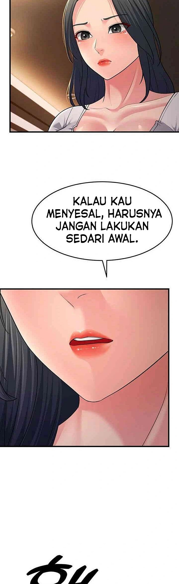 Halaman 2 dari 24