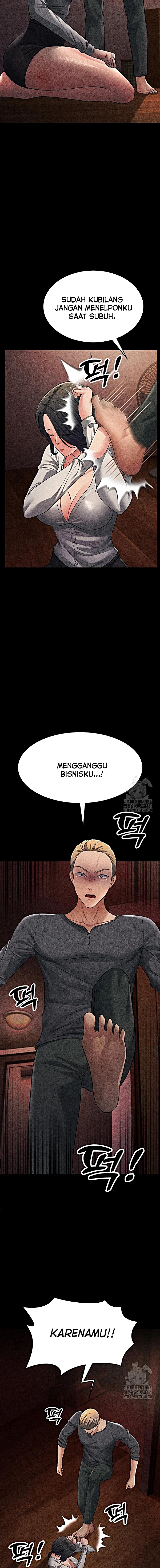 Halaman 12 dari 24