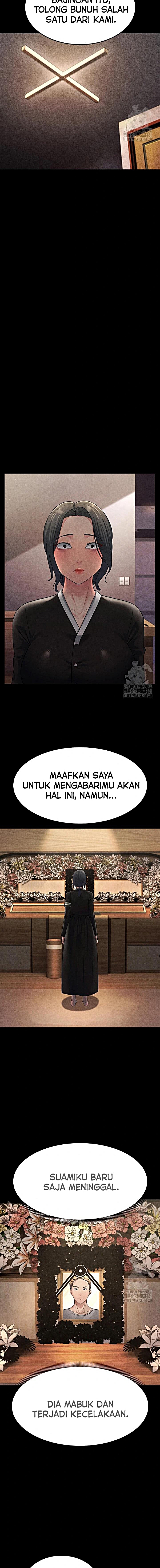 Halaman 15 dari 24