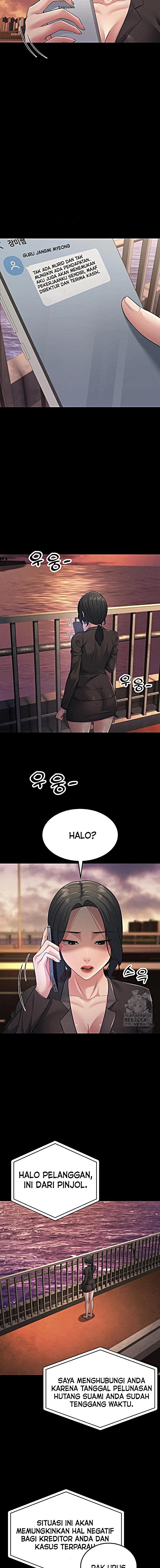 Halaman 17 dari 24
