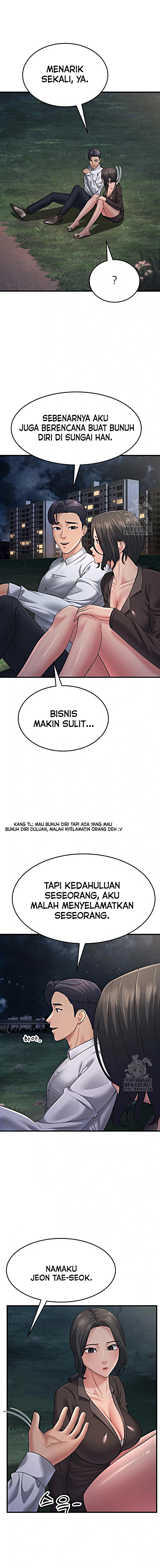 Halaman 22 dari 24
