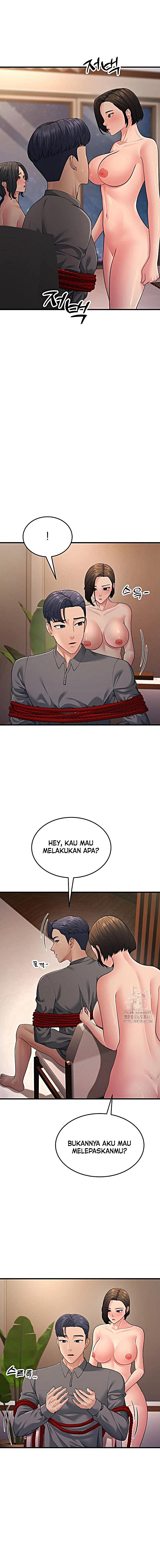 Halaman 6 dari 24