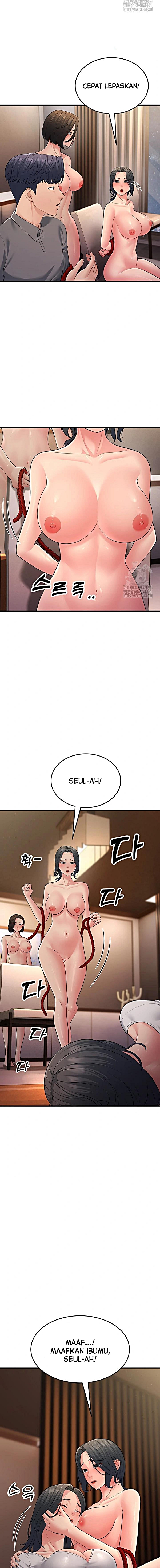 Halaman 7 dari 24
