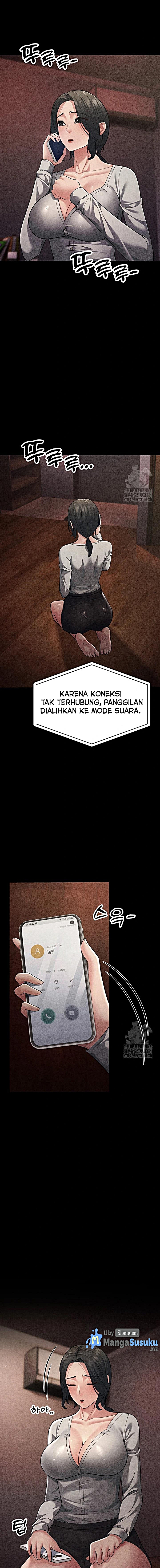 Halaman 10 dari 24