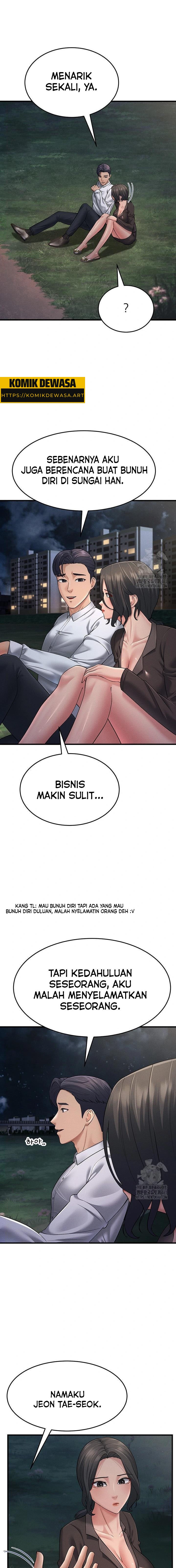 Halaman 1 dari 24