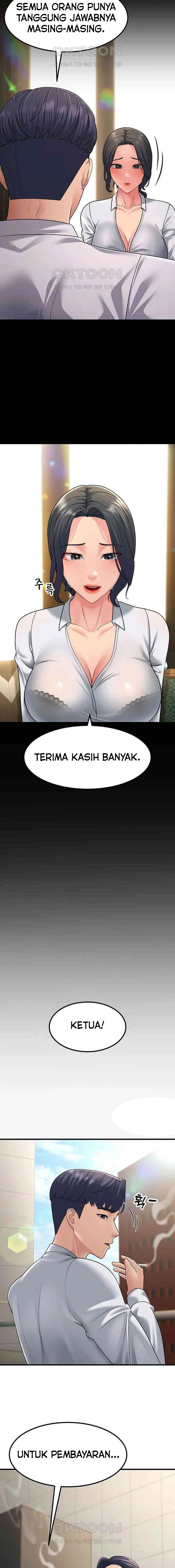 Halaman 14 dari 24