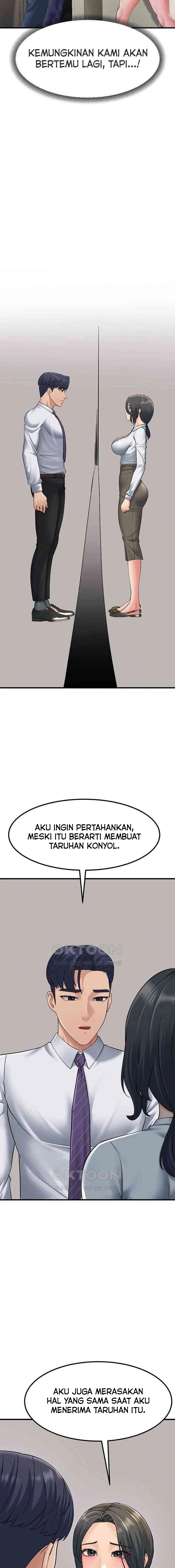 Halaman 17 dari 24