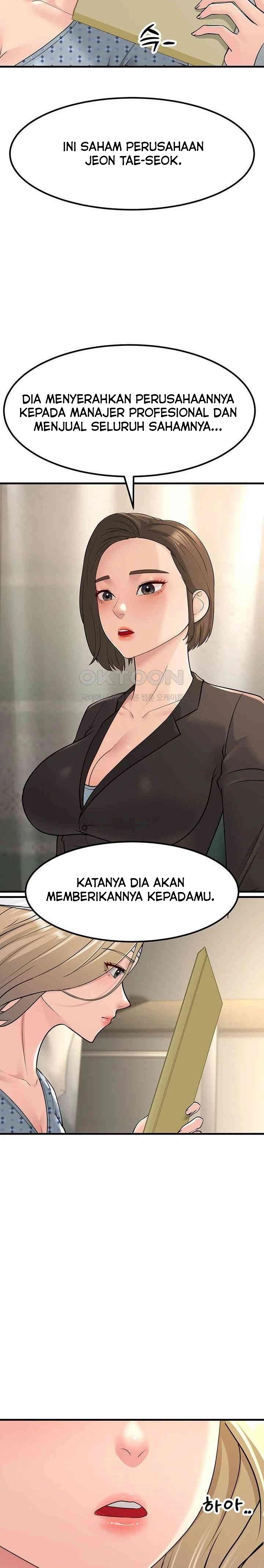 Halaman 21 dari 24