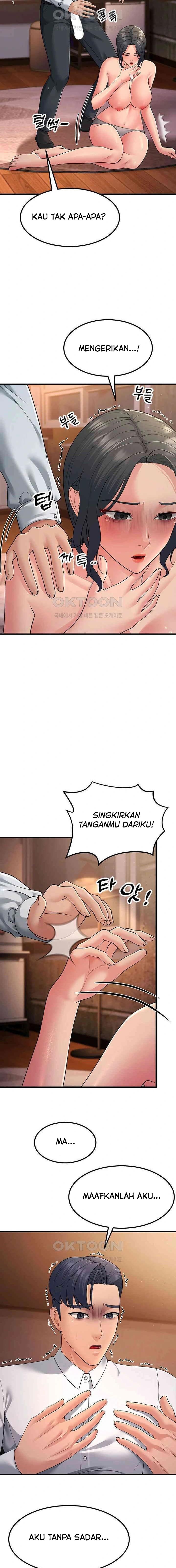 Halaman 7 dari 24