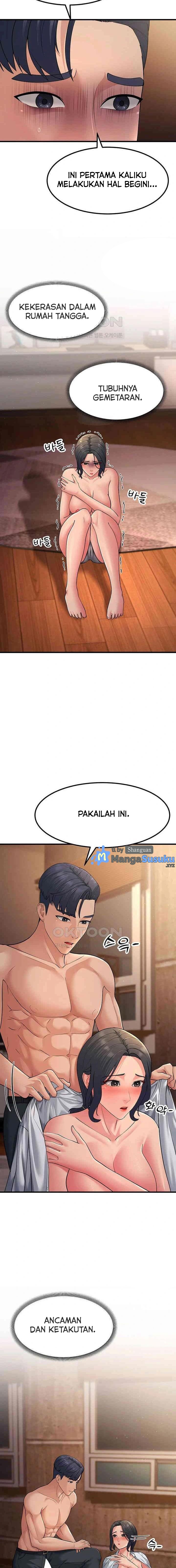 Halaman 8 dari 24