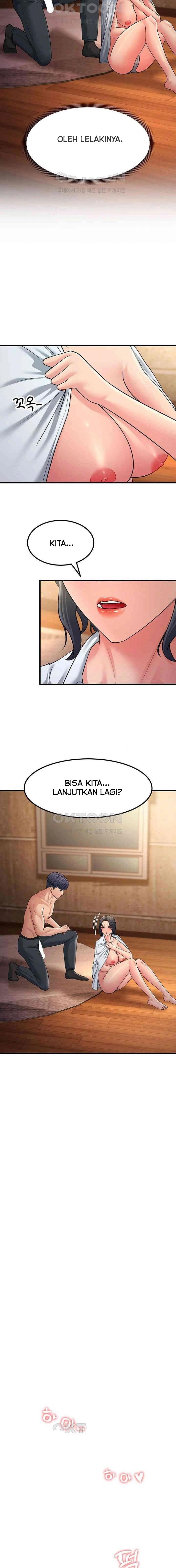Halaman 9 dari 24