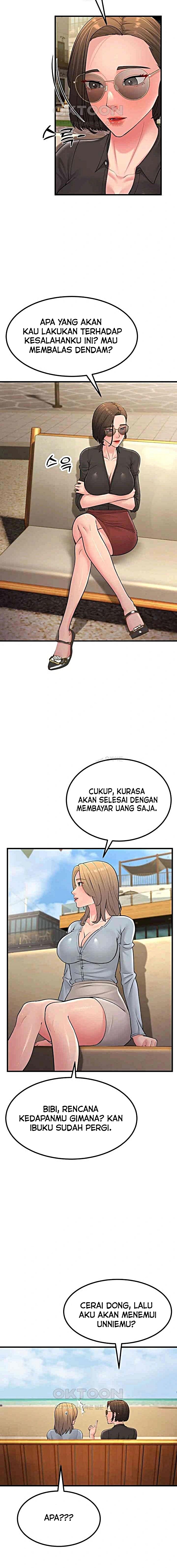 Halaman 11 dari 24