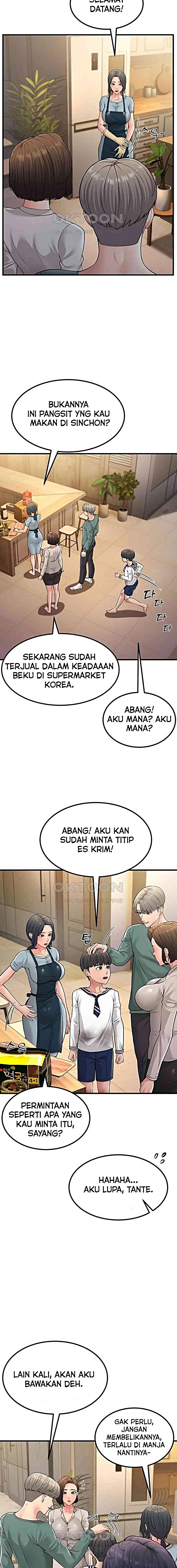 Halaman 17 dari 24