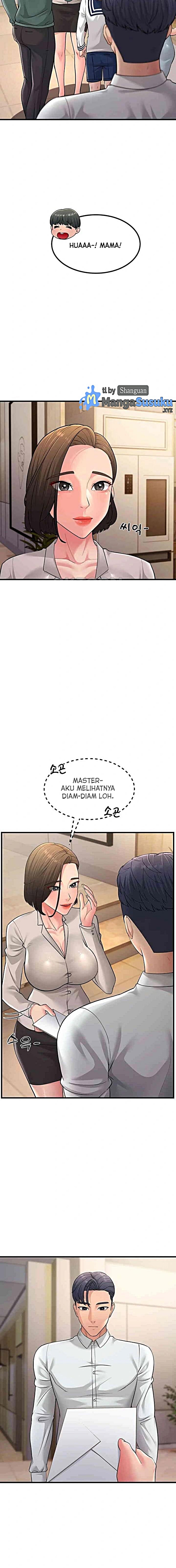 Halaman 18 dari 24