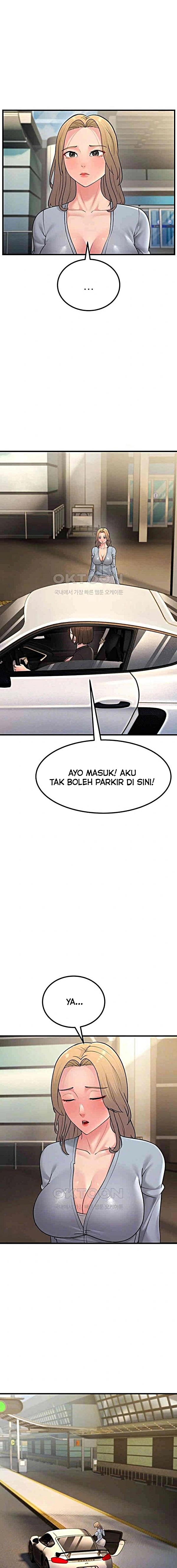 Halaman 3 dari 24
